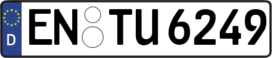 EN-TU6249