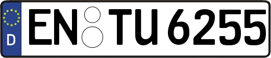 EN-TU6255