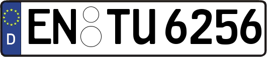 EN-TU6256
