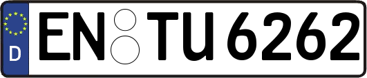 EN-TU6262