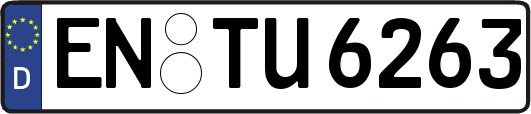 EN-TU6263