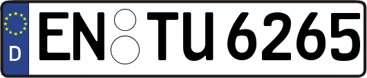 EN-TU6265