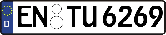 EN-TU6269