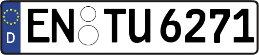 EN-TU6271