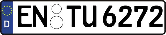 EN-TU6272