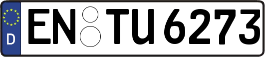 EN-TU6273