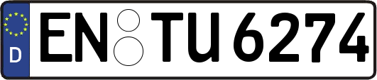 EN-TU6274
