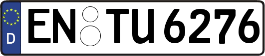 EN-TU6276