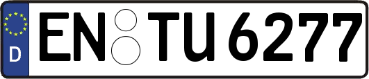 EN-TU6277