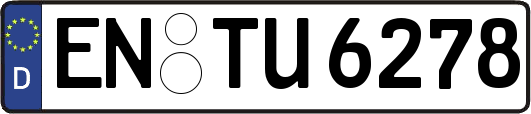 EN-TU6278