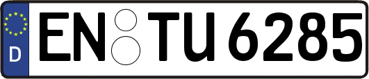 EN-TU6285