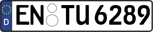 EN-TU6289