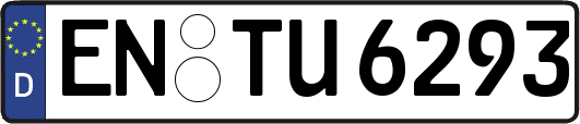 EN-TU6293