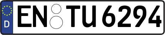 EN-TU6294
