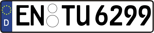 EN-TU6299