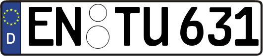 EN-TU631