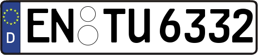 EN-TU6332