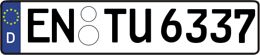 EN-TU6337