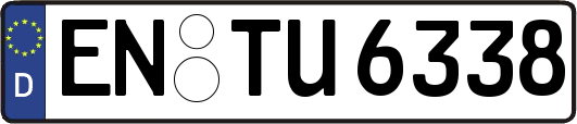 EN-TU6338