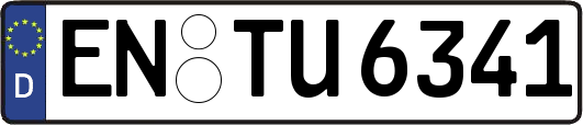 EN-TU6341