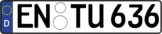 EN-TU636