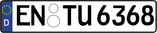 EN-TU6368