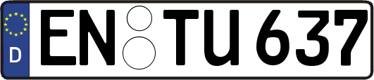 EN-TU637