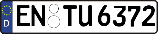 EN-TU6372