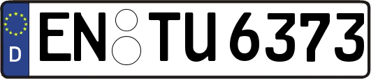 EN-TU6373