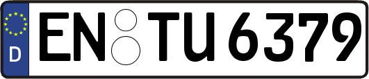 EN-TU6379