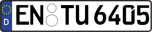 EN-TU6405