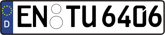 EN-TU6406