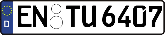 EN-TU6407