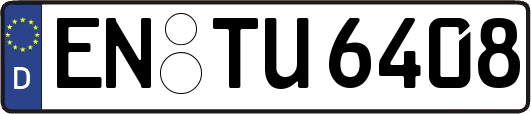 EN-TU6408