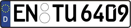 EN-TU6409