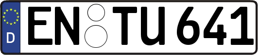 EN-TU641
