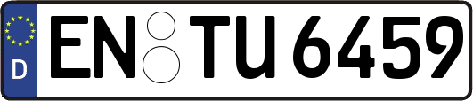 EN-TU6459