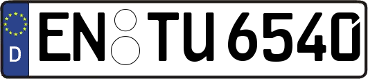EN-TU6540