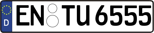 EN-TU6555