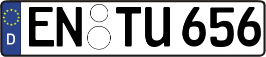 EN-TU656