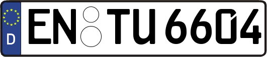 EN-TU6604