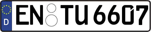 EN-TU6607
