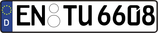 EN-TU6608