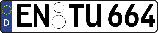 EN-TU664