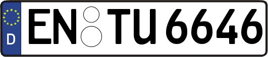 EN-TU6646