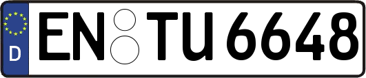 EN-TU6648