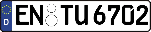 EN-TU6702