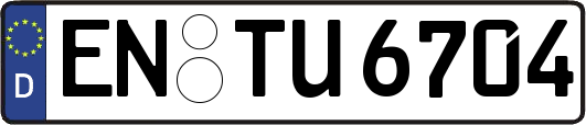EN-TU6704