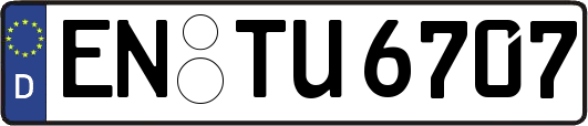 EN-TU6707