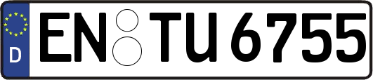 EN-TU6755